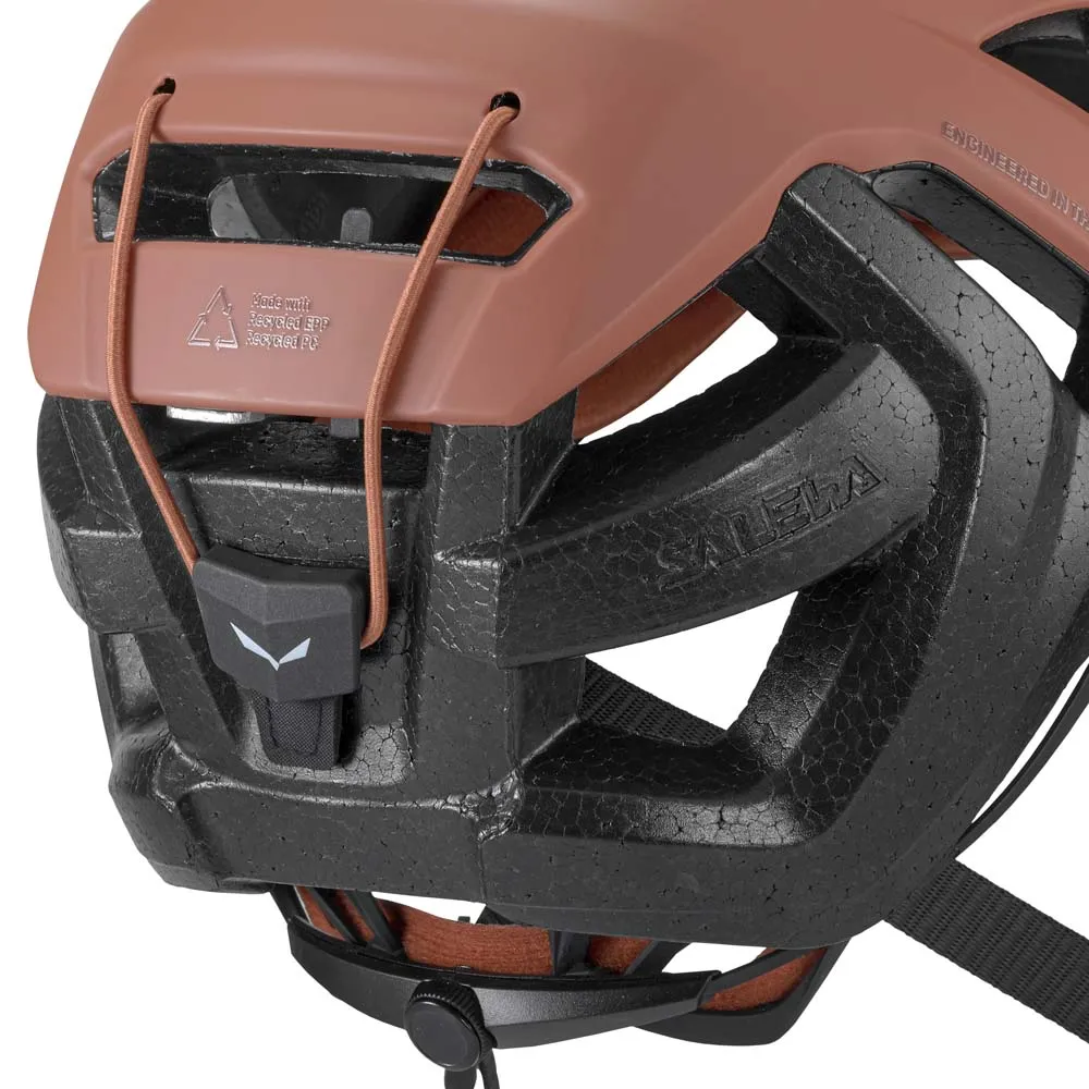 Salewa Aria Junior-helm Salewa Aria Junior-helm