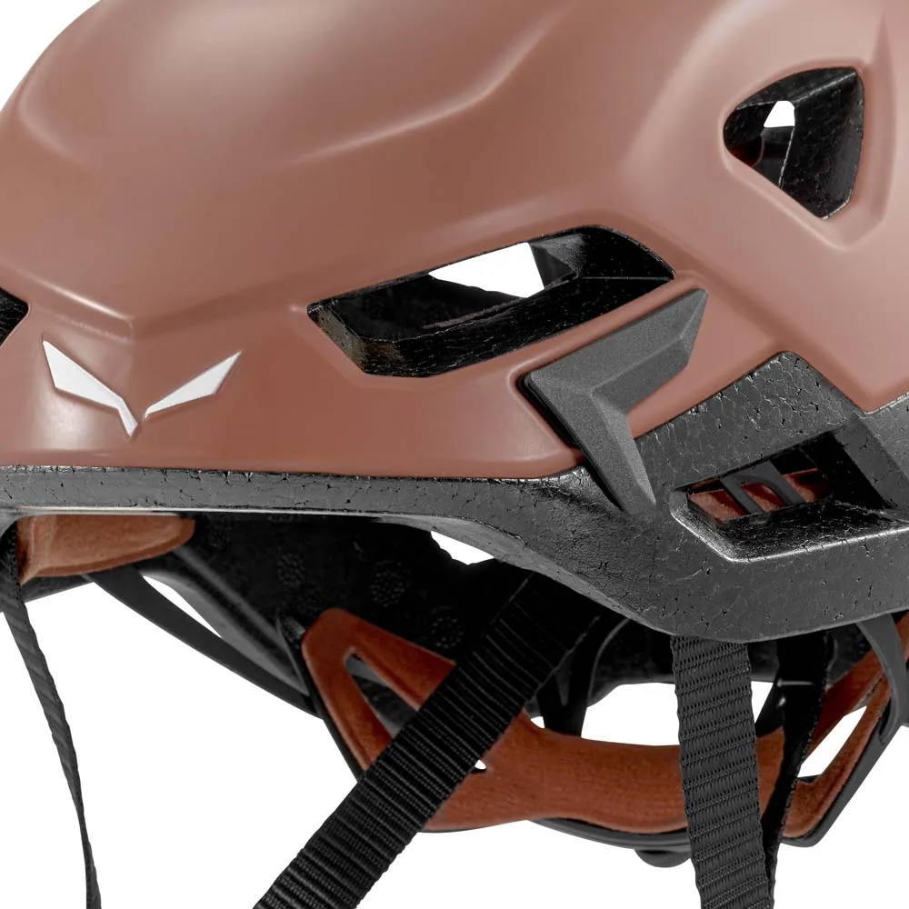 Salewa Aria Junior-helm Salewa Aria Junior-helm