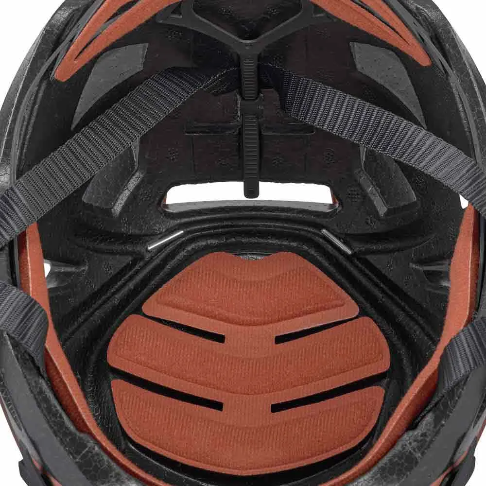Salewa Aria Junior-helm Salewa Aria Junior-helm