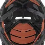 Salewa Aria Junior-helm