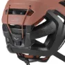 Salewa Aria Junior-helm