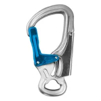 Salewa Attac G3 Lanyards Und Energieabsorber Salewa Attac G3 Lanyards Und Energieabsorber