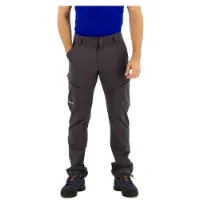 Salewa Baranci Durastretch Hosen