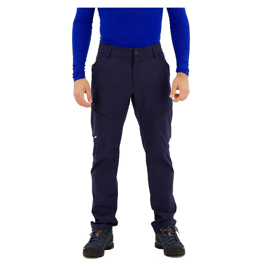 Salewa Baranci Durastretch Hosen Salewa Baranci Durastretch Hosen