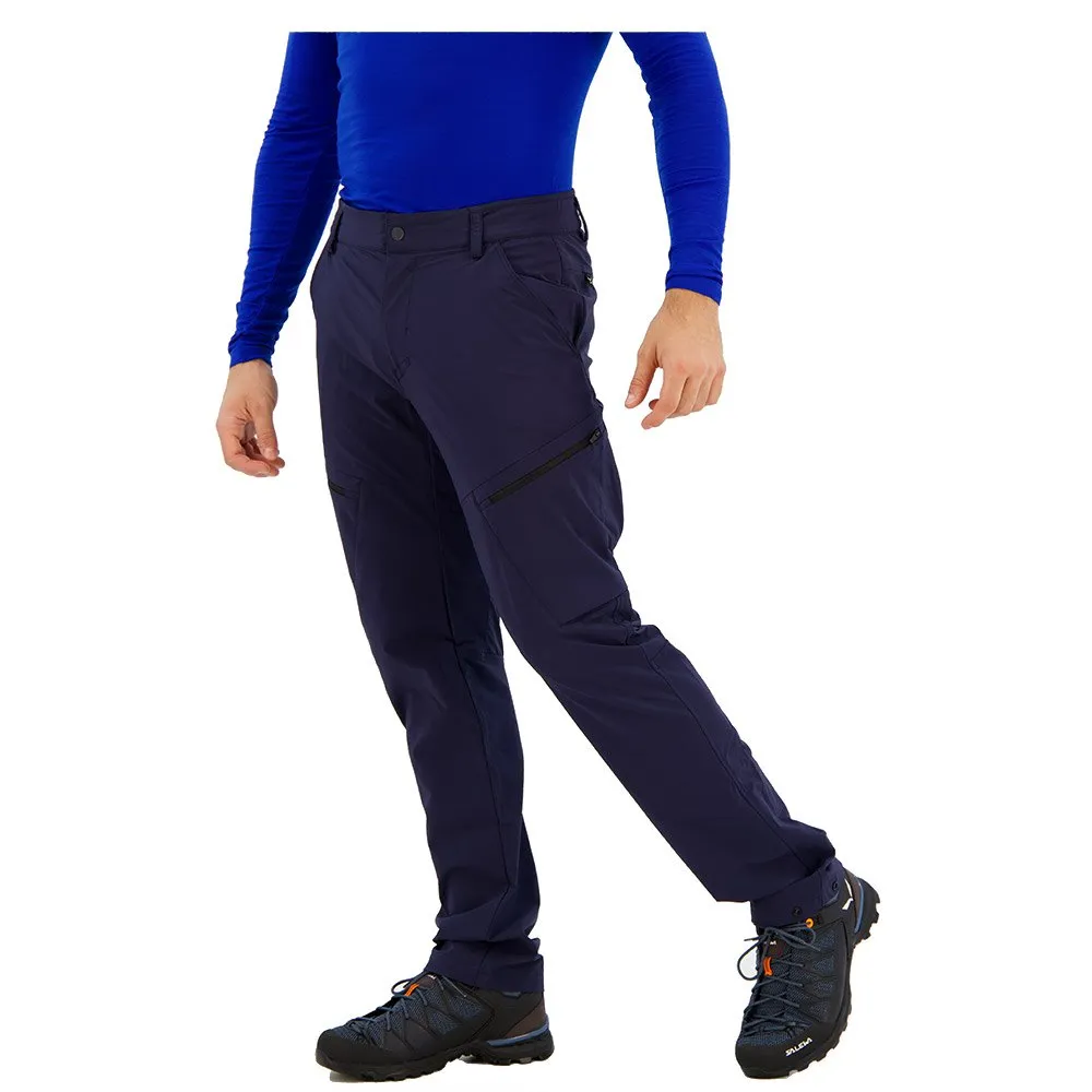 Salewa Baranci Durastretch Hosen Salewa Baranci Durastretch Hosen