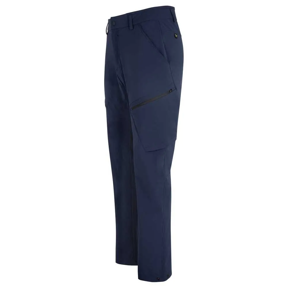 Salewa Baranci Durastretch Hosen Salewa Baranci Durastretch Hosen