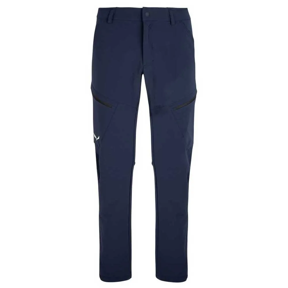 Salewa Baranci Durastretch Hosen Salewa Baranci Durastretch Hosen