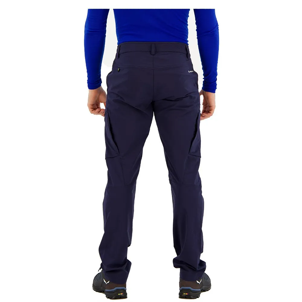 Salewa Baranci Durastretch Hosen Salewa Baranci Durastretch Hosen
