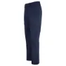 Salewa Baranci Durastretch Hosen