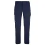 Salewa Baranci Durastretch Hosen