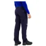 Salewa Baranci Durastretch Hosen