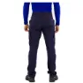 Salewa Baranci Durastretch Hosen