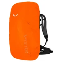 Salewa Bp 20-35l Regenschutzhülle Für Rucksack Salewa Bp 20-35l Regenschutzhülle Für Rucksack