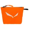 Salewa Bp 35-55l Regenschutzhülle Für Rucksack, Fluo orange