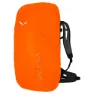 Salewa Bp 35-55l Regenschutzhülle Für Rucksack, Fluo orange