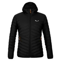 Salewa Brenta Daunenjacke Salewa Brenta Daunenjacke