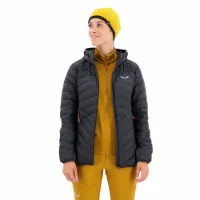 Salewa Brenta Daunenjacke Salewa Brenta Daunenjacke