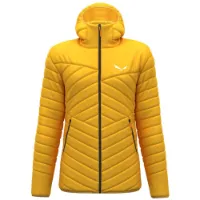 Salewa Brenta Daunenjacke Salewa Brenta Daunenjacke