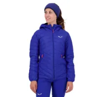 Salewa Brenta Daunenjacke Salewa Brenta Daunenjacke