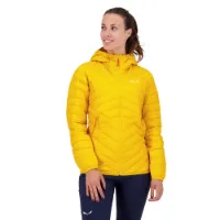 Salewa Brenta Daunenjacke Salewa Brenta Daunenjacke