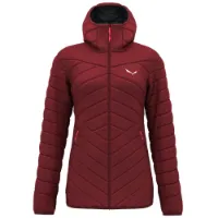 Salewa Brenta Daunenjacke Salewa Brenta Daunenjacke