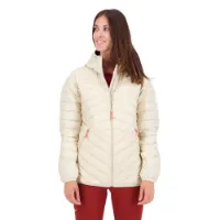 Salewa Brenta Daunenjacke Salewa Brenta Daunenjacke