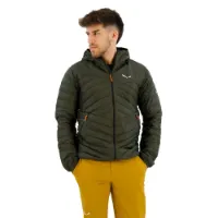 Salewa Brenta Daunenjacke Salewa Brenta Daunenjacke