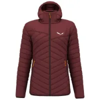 Salewa Brenta Daunenjacke Salewa Brenta Daunenjacke