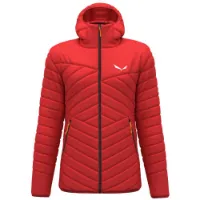 Salewa Brenta Daunenjacke Salewa Brenta Daunenjacke