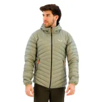 Salewa Brenta Daunenjacke Salewa Brenta Daunenjacke
