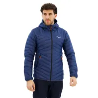Salewa Brenta Daunenjacke Salewa Brenta Daunenjacke