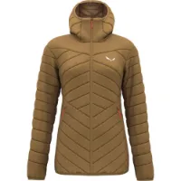 Salewa Brenta Daunenjacke Salewa Brenta Daunenjacke