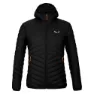 Black out 1