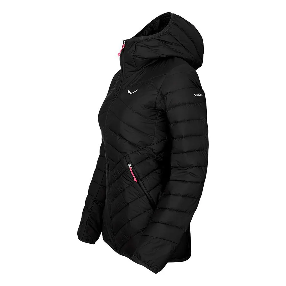 Salewa Brenta Daunenjacke