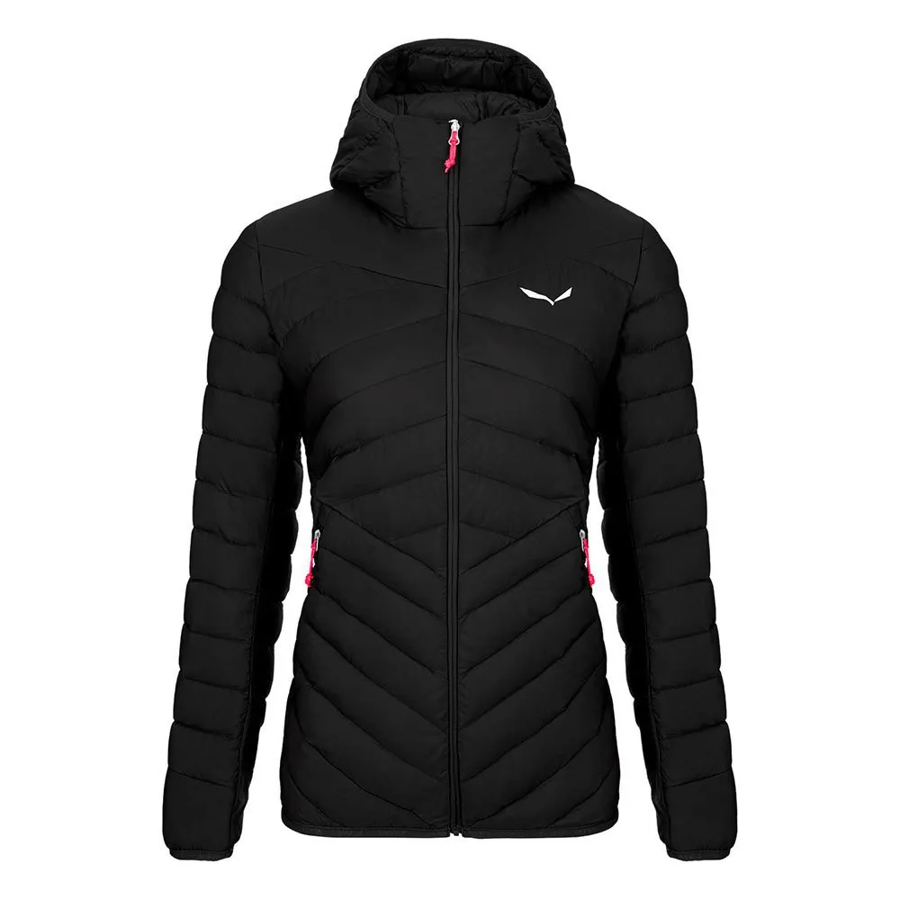 Salewa Brenta Daunenjacke