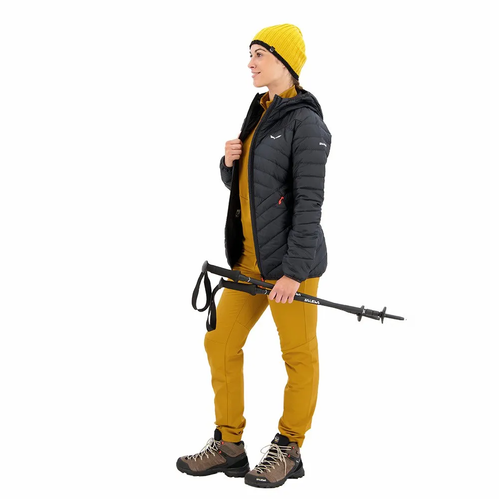 Salewa Brenta Daunenjacke