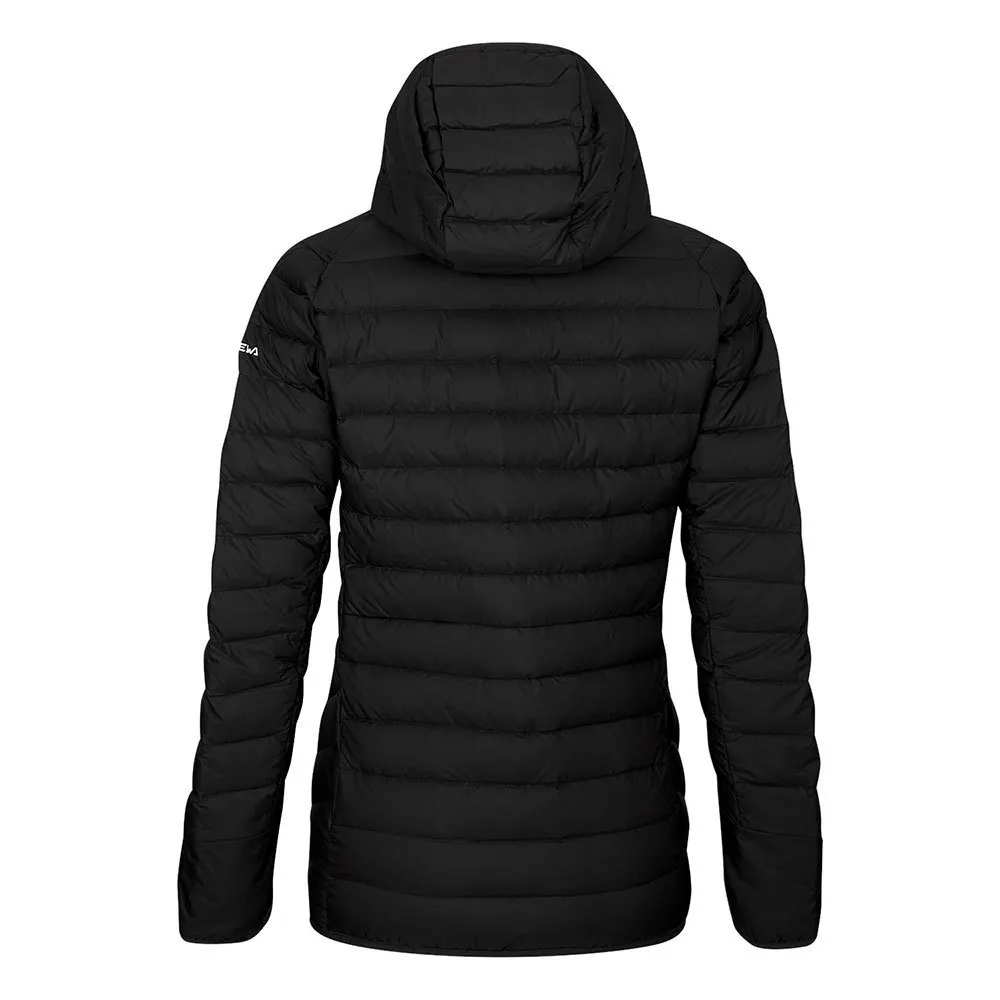 Salewa Brenta Daunenjacke