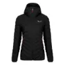 Salewa Brenta Daunenjacke
