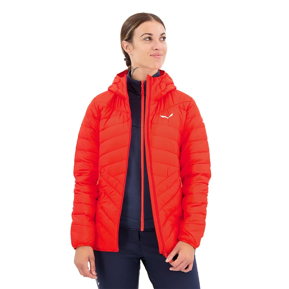 Salewa Brenta Daunenjacke Salewa Brenta Daunenjacke