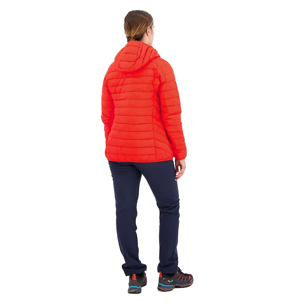 Salewa Brenta Daunenjacke Salewa Brenta Daunenjacke