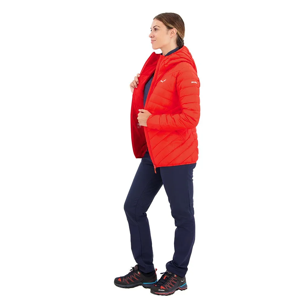Salewa Brenta Daunenjacke Salewa Brenta Daunenjacke