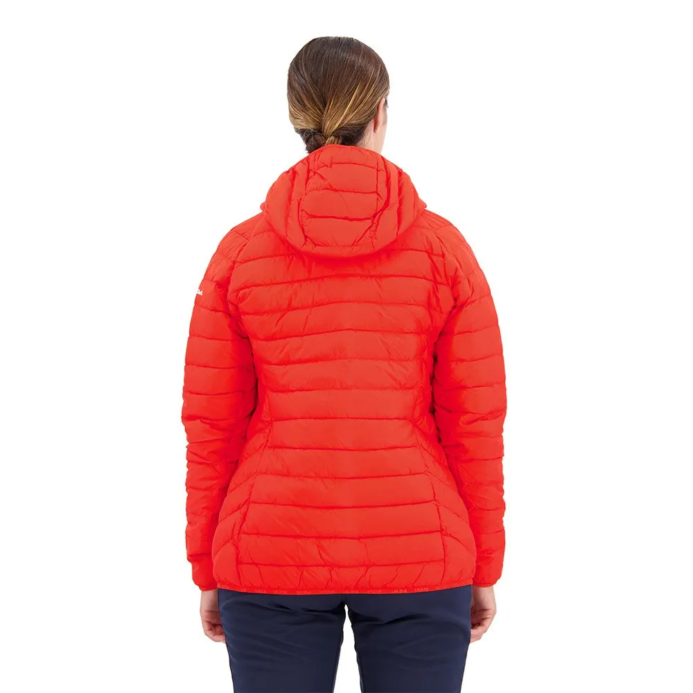 Salewa Brenta Daunenjacke Salewa Brenta Daunenjacke