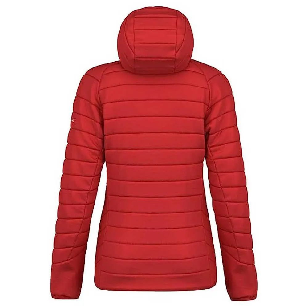 Salewa Brenta Daunenjacke Salewa Brenta Daunenjacke