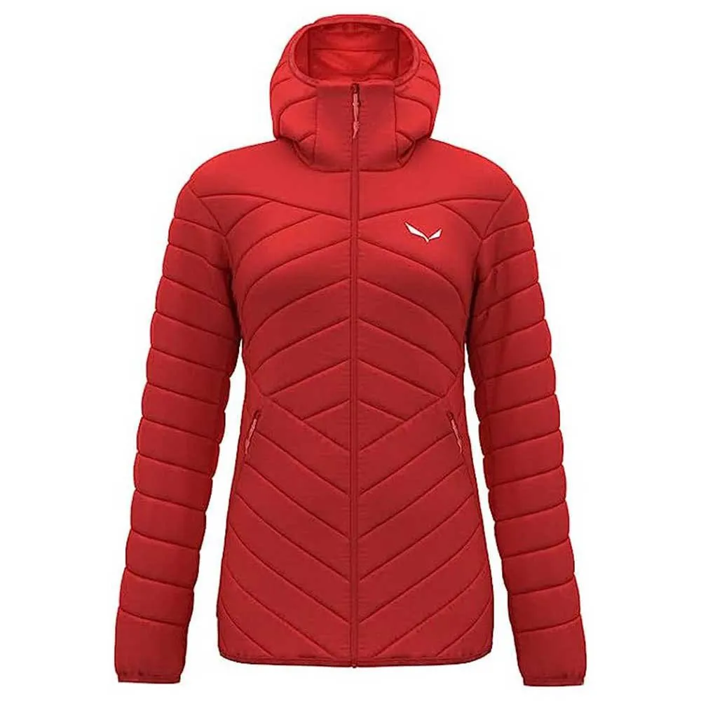 Salewa Brenta Daunenjacke Salewa Brenta Daunenjacke