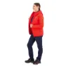 Salewa Brenta Daunenjacke