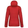 Salewa Brenta Daunenjacke