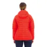 Salewa Brenta Daunenjacke