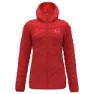 Salewa Brenta Daunenjacke