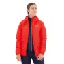 Salewa Brenta Daunenjacke