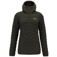Salewa Brenta Rds Daunenjacke Salewa Brenta Rds Daunenjacke